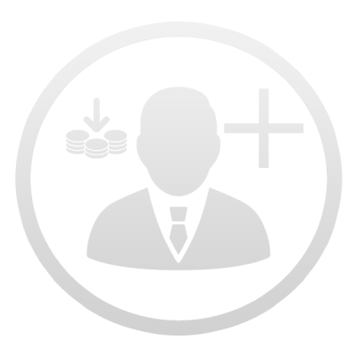 Logo Black