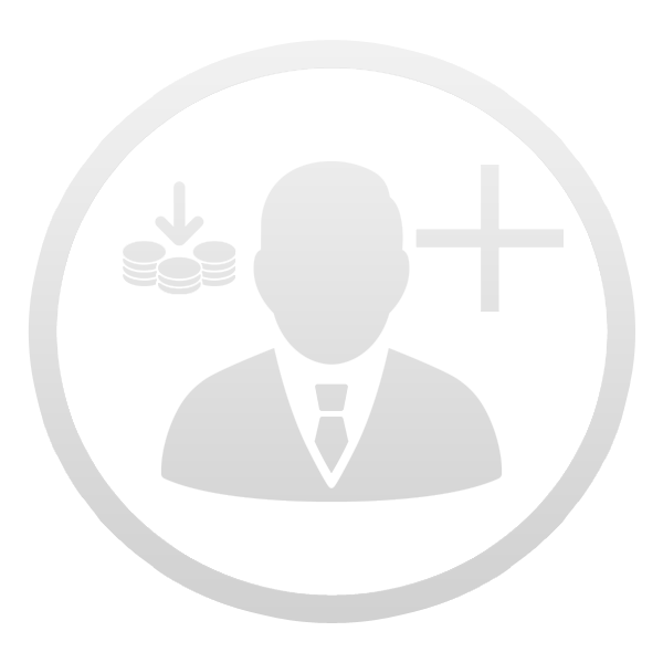 Logo Black